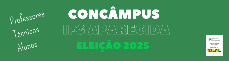 01-12-25 novo banner concâmpus